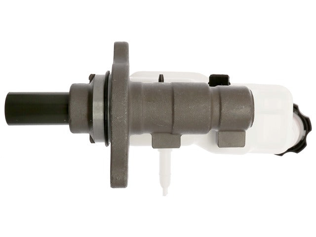 Raybestos Brakes Brake Master Cylinder P/N:MC391510 Fits: Hyundai Sonata 19-15, Kia Optima 19-16 - Image 2