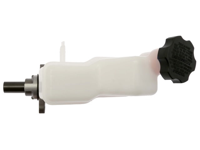 Raybestos Brakes Brake Master Cylinder P/N:MC391510 Fits: Hyundai Sonata 19-15, Kia Optima 19-16 - Image 3