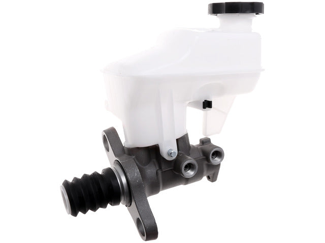Raybestos Brakes Brake Master Cylinder P/N:MC391511 Fits: Cadillac Srx 16-13 - Image 1