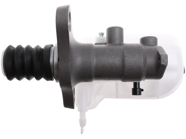 Raybestos Brakes Brake Master Cylinder P/N:MC391511 Fits: Cadillac Srx 16-13 - Image 2