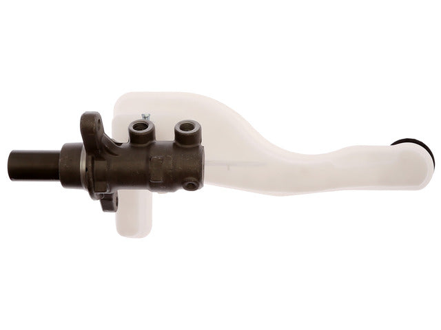 Raybestos Brakes Brake Master Cylinder P/N:MC391512 Fits: Ford Edge 23-15, Lincoln Mkx 18-16, Lincoln Nautilus 23-19 - Image 2