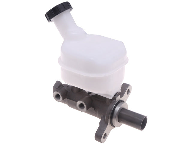 Raybestos Brakes Brake Master Cylinder P/N:MC391513 Fits: Ford Transit-150 22-15, Ford Transit-250 22-15, Ford Transit-350 22-15, Ford Transit-350 Hd 22-15 - Image 1