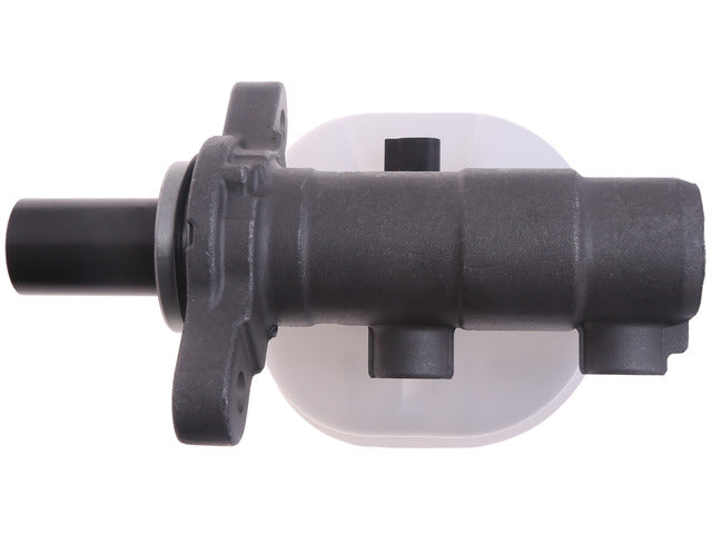Raybestos Brakes Brake Master Cylinder P/N:MC391513 Fits: Ford Transit-150 22-15, Ford Transit-250 22-15, Ford Transit-350 22-15, Ford Transit-350 Hd 22-15 - Image 2