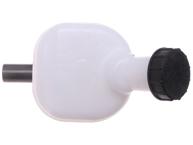 Raybestos Brakes Brake Master Cylinder P/N:MC391513 Fits: Ford Transit-150 22-15, Ford Transit-250 22-15, Ford Transit-350 22-15, Ford Transit-350 Hd 22-15 - Image 3