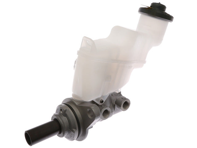 Raybestos Brakes Brake Master Cylinder P/N:MC391514 Fits: BMW X3 16-11, BMW X4 16-15 - Image 1
