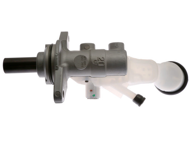 Raybestos Brakes Brake Master Cylinder P/N:MC391514 Fits: BMW X3 16-11, BMW X4 16-15 - Image 2