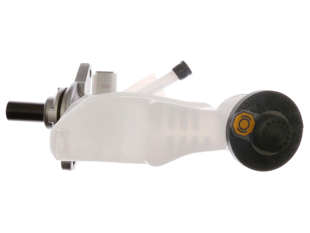 Raybestos Brakes Brake Master Cylinder P/N:MC391514 Fits: BMW X3 16-11, BMW X4 16-15 - Image 3