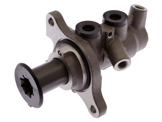 Raybestos Brakes Brake Master Cylinder P/N:MC391515 Fits: Volkswagen Touareg 17-11 - Image 1