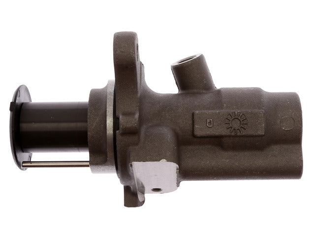 Raybestos Brakes Brake Master Cylinder P/N:MC391515 Fits: Volkswagen Touareg 17-11 - Image 2