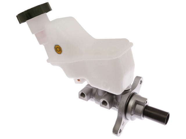 Raybestos Brakes Brake Master Cylinder P/N:MC391516 Fits: Toyota Yaris 18-12 - Image 1