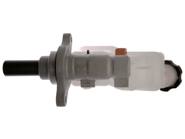 Raybestos Brakes Brake Master Cylinder P/N:MC391516 Fits: Toyota Yaris 18-12 - Image 2