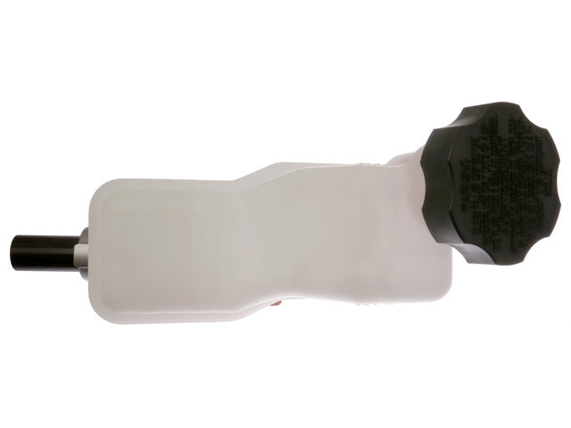 Raybestos Brakes Brake Master Cylinder P/N:MC391516 Fits: Toyota Yaris 18-12 - Image 3