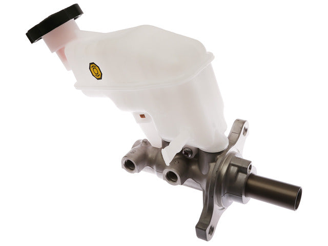 Raybestos Brakes Brake Master Cylinder P/N:MC391517 Fits: Toyota Yaris 18-12 - Image 1