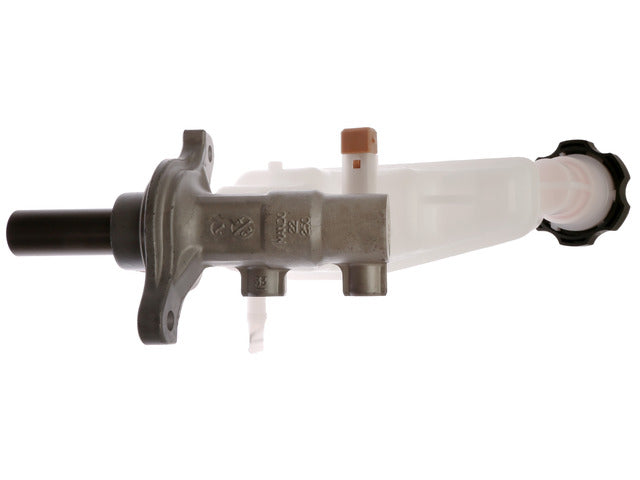Raybestos Brakes Brake Master Cylinder P/N:MC391517 Fits: Toyota Yaris 18-12 - Image 2