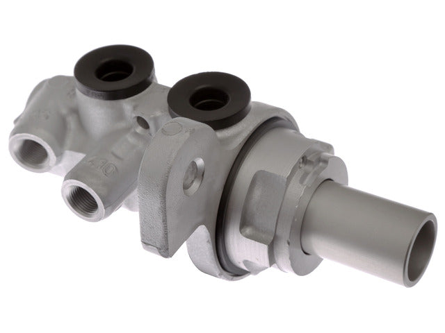 Raybestos Brakes Brake Master Cylinder P/N:MC391518 Fits: Toyota Yaris 18-12 - Image 1