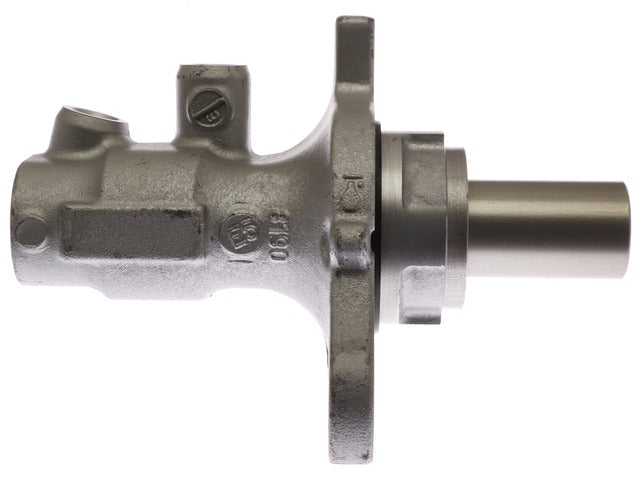 Raybestos Brakes Brake Master Cylinder P/N:MC391518 Fits: Toyota Yaris 18-12 - Image 2