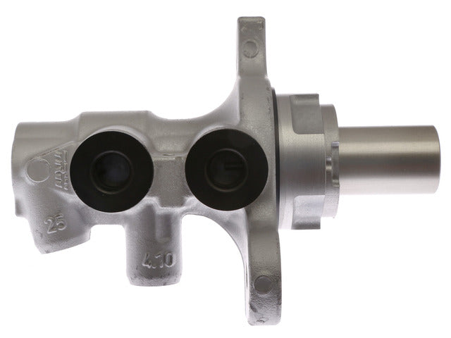 Raybestos Brakes Brake Master Cylinder P/N:MC391518 Fits: Toyota Yaris 18-12 - Image 3