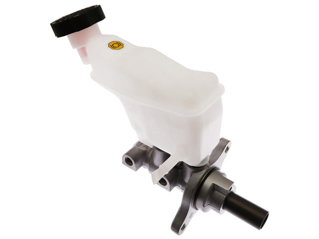 Raybestos Brakes Brake Master Cylinder P/N:MC391519 Fits: Toyota Yaris 18-12 - Image 1