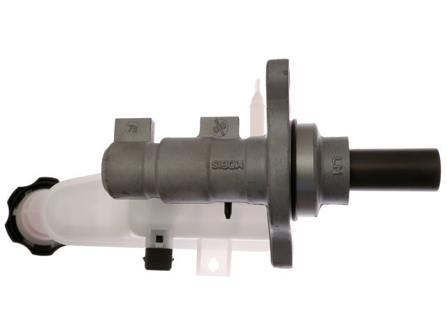 Raybestos Brakes Brake Master Cylinder P/N:MC391519 Fits: Toyota Yaris 18-12 - Image 2