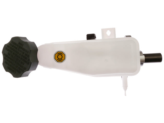 Raybestos Brakes Brake Master Cylinder P/N:MC391519 Fits: Toyota Yaris 18-12 - Image 3