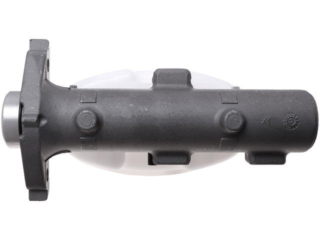 Raybestos Brakes Brake Master Cylinder P/N:MC391534 Fits: Chevrolet Silverado 2500 Hd 19-15, Chevrolet Silverado 3500 Hd 19-15, Chevrolet Suburban 3500 Hd 19-16, GMC Sierra 2500 Hd 19-15, GMC Sierra 3500 Hd 19-15 - Image 2