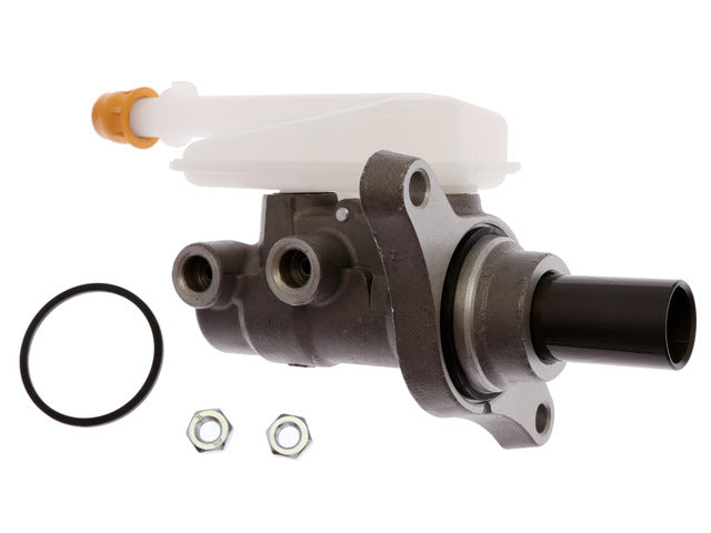 Raybestos Brakes Brake Master Cylinder P/N:MC391535 Fits: Chevrolet City Express 18-15, Nissan Nv200 21-13 - Image 1