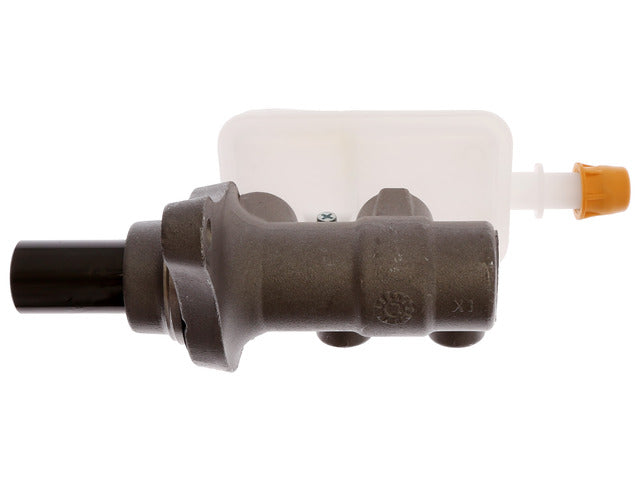 Raybestos Brakes Brake Master Cylinder P/N:MC391535 Fits: Chevrolet City Express 18-15, Nissan Nv200 21-13 - Image 2