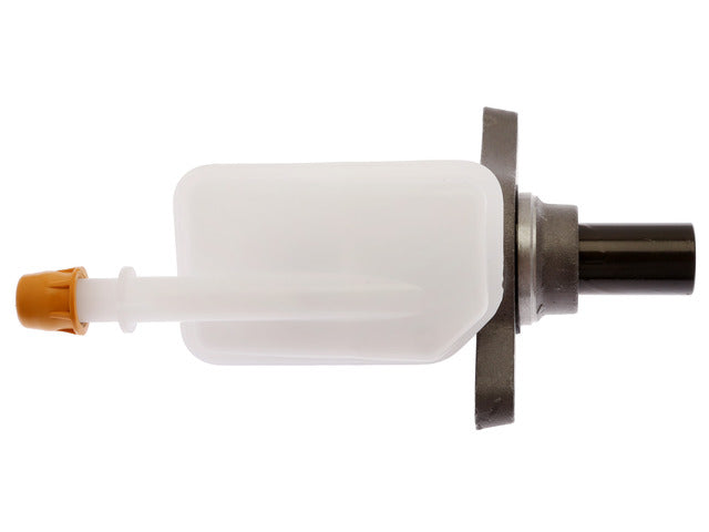 Raybestos Brakes Brake Master Cylinder P/N:MC391535 Fits: Chevrolet City Express 18-15, Nissan Nv200 21-13 - Image 3