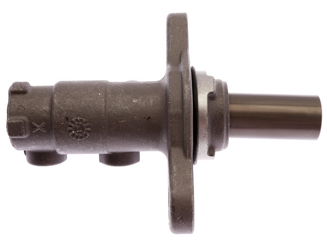 Raybestos Brakes Brake Master Cylinder P/N:MC391536 Fits: Buick Lacrosse 19-17, Chevrolet Malibu 21-16 - Image 2