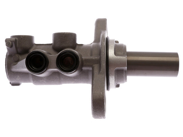 Raybestos Brakes Brake Master Cylinder P/N:MC391536 Fits: Buick Lacrosse 19-17, Chevrolet Malibu 21-16 - Image 3
