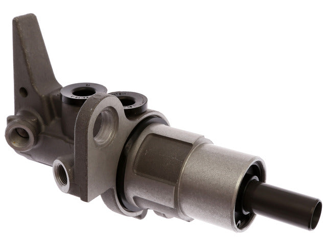 Raybestos Brakes Brake Master Cylinder P/N:MC391537 Fits: Audi A4 16-13, Audi A4 Allroad 16-13, Audi A4 Quattro 16-13, Audi A5 14-13, Audi A5 Quattro 17-12, Audi Allroad 16-13, Audi S4 16-13, Audi S5 17-13 - Image 1