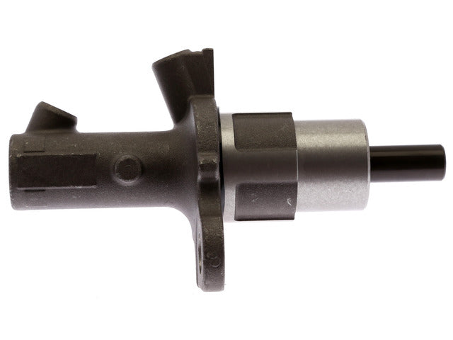 Raybestos Brakes Brake Master Cylinder P/N:MC391537 Fits: Audi A4 16-13, Audi A4 Allroad 16-13, Audi A4 Quattro 16-13, Audi A5 14-13, Audi A5 Quattro 17-12, Audi Allroad 16-13, Audi S4 16-13, Audi S5 17-13 - Image 2