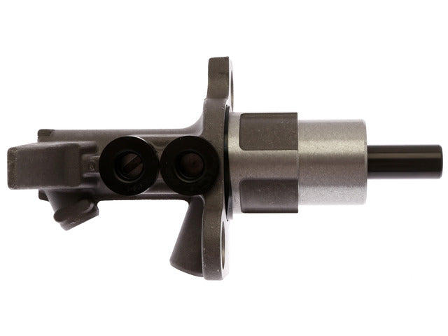 Raybestos Brakes Brake Master Cylinder P/N:MC391537 Fits: Audi A4 16-13, Audi A4 Allroad 16-13, Audi A4 Quattro 16-13, Audi A5 14-13, Audi A5 Quattro 17-12, Audi Allroad 16-13, Audi S4 16-13, Audi S5 17-13 - Image 3