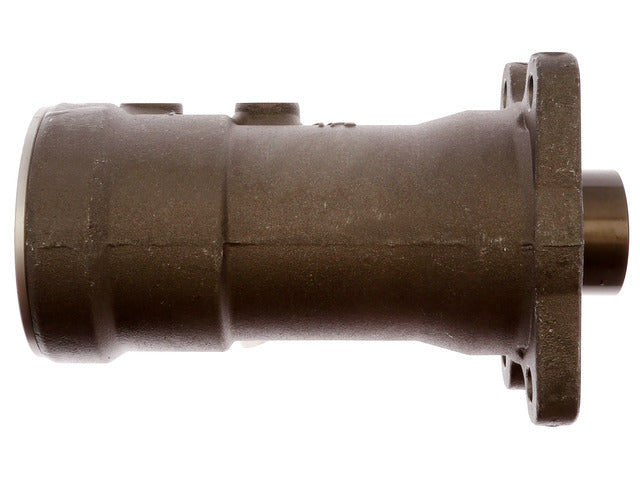 Raybestos Brakes Brake Master Cylinder P/N:MC391538 Fits: Chevrolet Lcf 4500, Chevrolet Lcf 5500hd, Chevrolet Lcf 5500xd, Chevrolet W4500 Tiltmaster, Chevrolet W5500 Tiltmaster, GMC W4500 Forward, GMC W5500 Forward, Hino 195, Hino 195h, Isuzu Npr-hd - Image 2