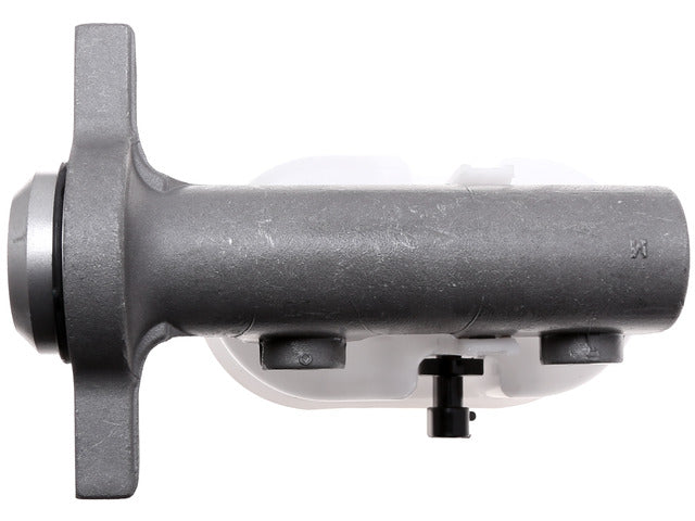Raybestos Brakes Brake Master Cylinder P/N:MC391539 Fits: Chevrolet Silverado 1500 06-05, Chevrolet Silverado 1500 Classic 2007, GMC Sierra 1500 06-05, GMC Sierra 1500 Classic 2007 - Image 2