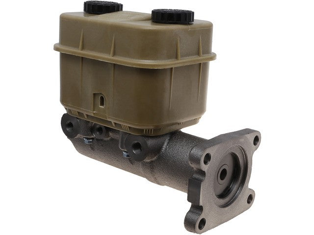 Raybestos Brakes Brake Master Cylinder P/N:MC391540 Fits: Chevrolet Silverado 4500 Hd 20-19, Chevrolet Silverado 5500 Hd 20-19, Chevrolet Silverado 6500 Hd 20-19, International Mv607 20-19 - Image 1