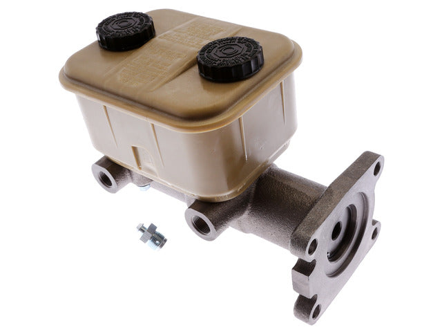 Raybestos Brakes Brake Master Cylinder P/N:MC391541 Fits: International 1654, International 1824, International 1924 S, International S1624, International S1723, International S1724, International S1753, International S1754, International S1823 - Image 1