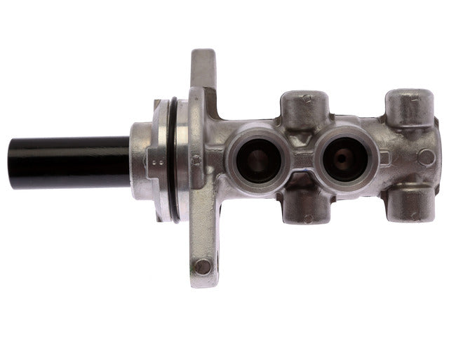 Raybestos Brakes Brake Master Cylinder P/N:MC391542 Fits: Mazda Cx-9 23-16 - Image 3