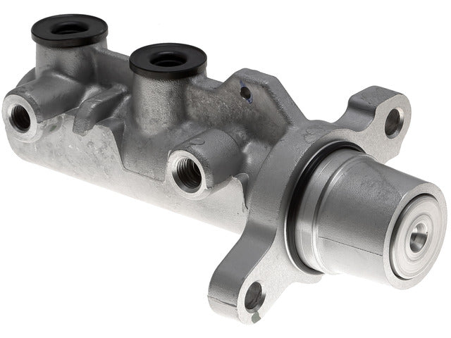 Raybestos Brakes Brake Master Cylinder P/N:MC391543 Fits: Ford F-250 Super Duty 21-17, Ford F-350 Super Duty 21-17 - Image 1