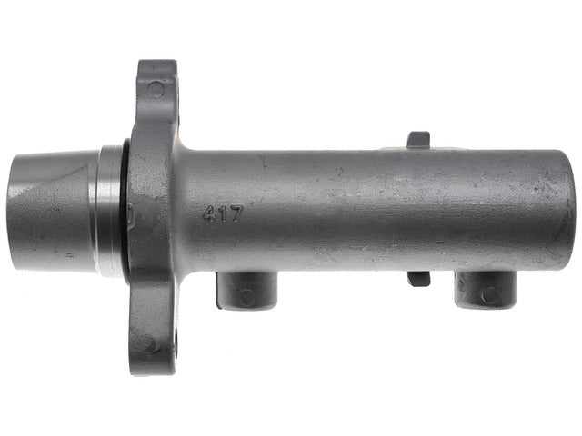 Raybestos Brakes Brake Master Cylinder P/N:MC391543 Fits: Ford F-250 Super Duty 21-17, Ford F-350 Super Duty 21-17 - Image 2