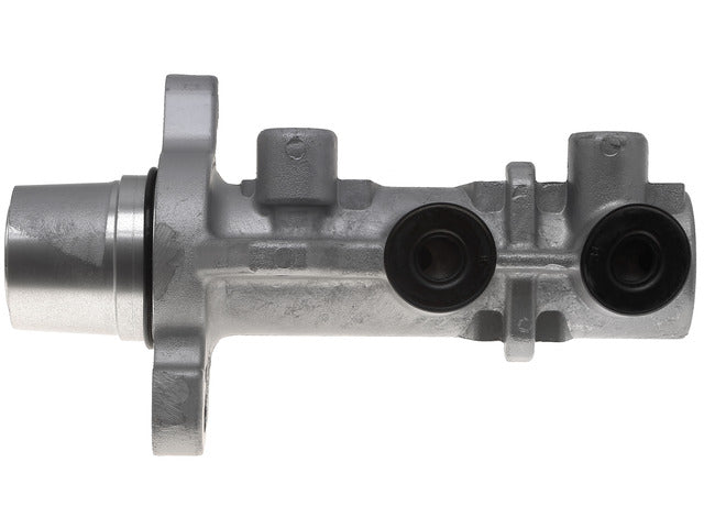 Raybestos Brakes Brake Master Cylinder P/N:MC391543 Fits: Ford F-250 Super Duty 21-17, Ford F-350 Super Duty 21-17 - Image 3
