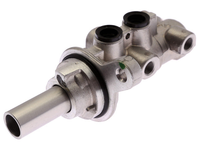 Raybestos Brakes Brake Master Cylinder P/N:MC391544 Fits: Scion Ia 2016, Toyota Yaris 20-19, Toyota Yaris Ia 18-17 - Image 1