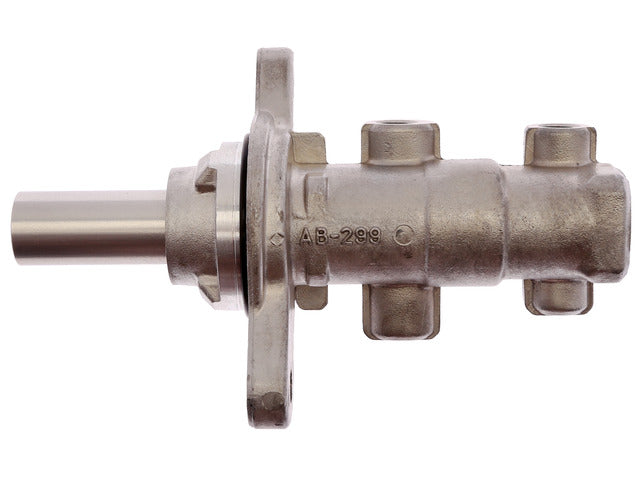 Raybestos Brakes Brake Master Cylinder P/N:MC391544 Fits: Scion Ia 2016, Toyota Yaris 20-19, Toyota Yaris Ia 18-17 - Image 2