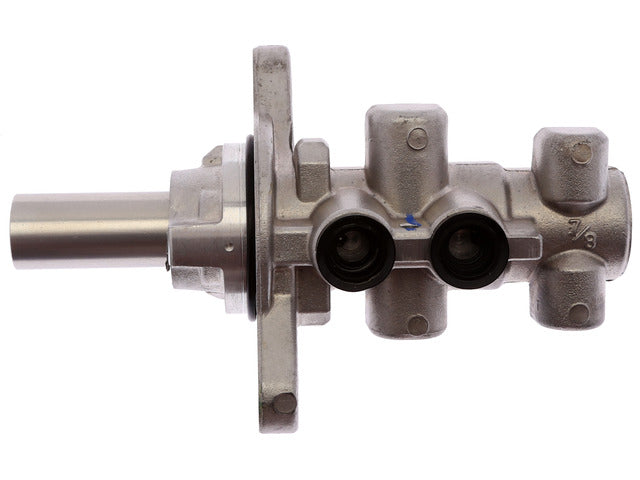 Raybestos Brakes Brake Master Cylinder P/N:MC391544 Fits: Scion Ia 2016, Toyota Yaris 20-19, Toyota Yaris Ia 18-17 - Image 3