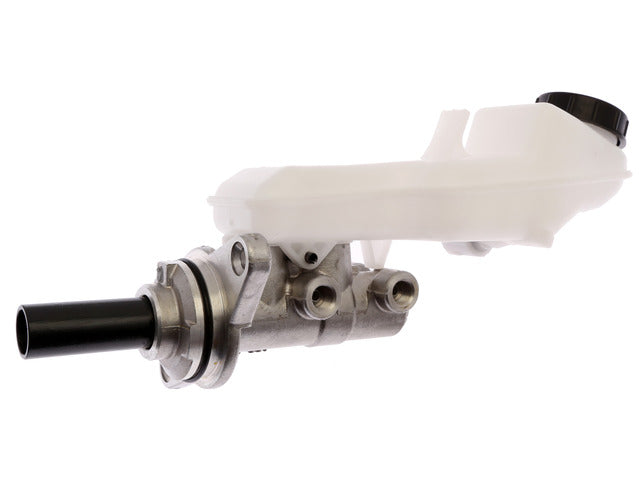Raybestos Brakes Brake Master Cylinder P/N:MC391545 Fits: Ford Fiesta 19-14 - Image 1