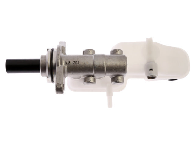 Raybestos Brakes Brake Master Cylinder P/N:MC391545 Fits: Ford Fiesta 19-14 - Image 2