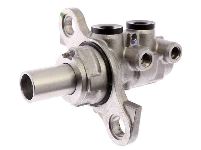 Raybestos Brakes Brake Master Cylinder P/N:MC391547 Fits: Buick Envision 20-16 - Image 1