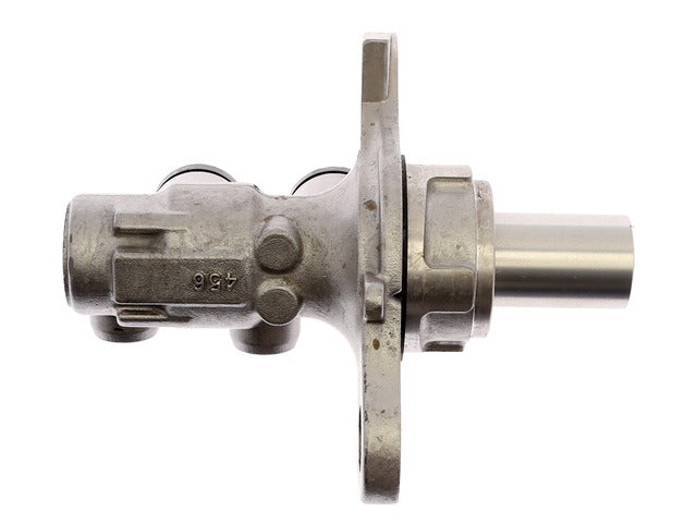 Raybestos Brakes Brake Master Cylinder P/N:MC391547 Fits: Buick Envision 20-16 - Image 2