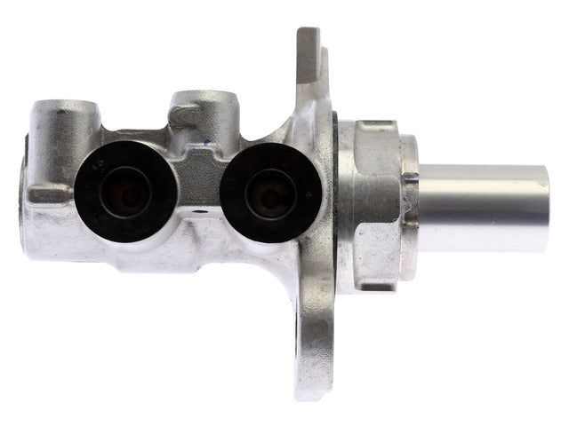 Raybestos Brakes Brake Master Cylinder P/N:MC391547 Fits: Buick Envision 20-16 - Image 3