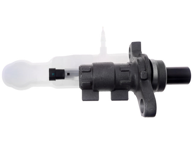 Raybestos Brakes Brake Master Cylinder P/N:MC391548 Fits: Buick Encore 22-16, Chevrolet Trax 22-20 - Image 2